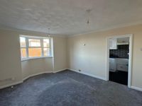 Property Image for 6 Surbiton Court, Surbiton Grove, Ryde, Isle Of Wight
