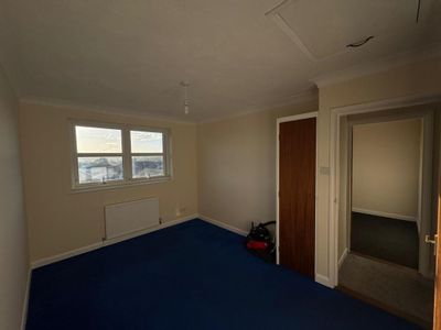 Property Image for 6 Surbiton Court, Surbiton Grove, Ryde, Isle Of Wight