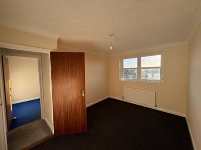 Property Image for 6 Surbiton Court, Surbiton Grove, Ryde, Isle Of Wight