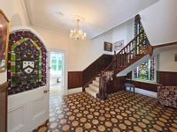 Property Image for The Priory, Marshall Close, Tavistock, Devon