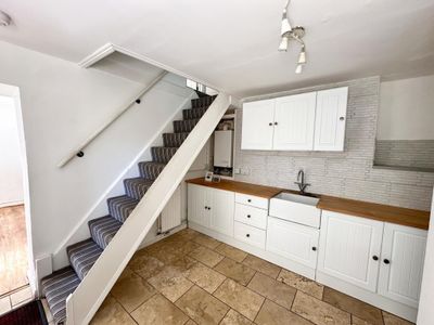 Property Image for The Priory, Marshall Close, Tavistock, Devon