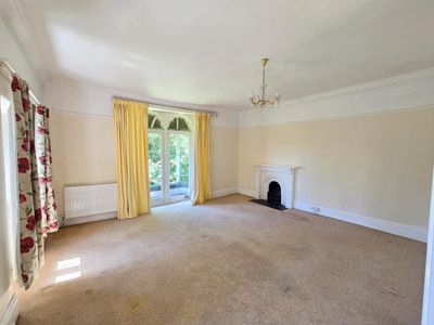 Property Image for The Priory, Marshall Close, Tavistock, Devon