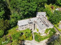 Property Image for The Priory, Marshall Close, Tavistock, Devon