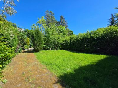Property Image for The Priory, Marshall Close, Tavistock, Devon