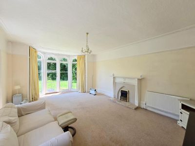 Property Image for The Priory, Marshall Close, Tavistock, Devon