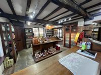 Property Image for 1 Westgate, Almondbury, Huddersfield, HD5 8XF