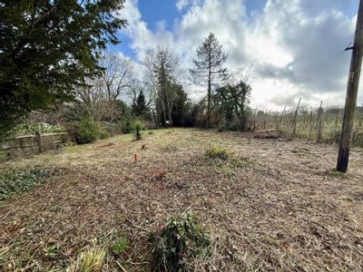 Property Image for 2 Perrymans Cross, Hastings Road, Northiam, Rye, East Sussex