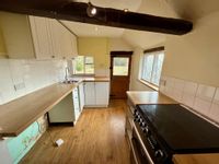 Property Image for 2 Perrymans Cross, Hastings Road, Northiam, Rye, East Sussex