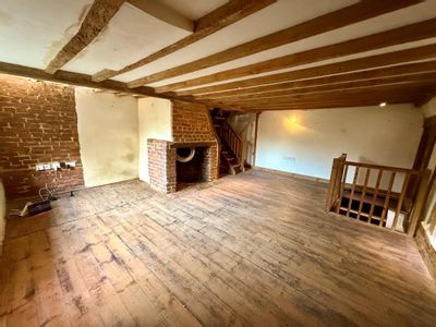 Property Image for 2 Perrymans Cross, Hastings Road, Northiam, Rye, East Sussex