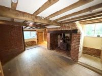 Property Image for 2 Perrymans Cross, Hastings Road, Northiam, Rye, East Sussex