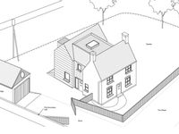 Property Image for Sycamore Cottage, The Street, Acol, Birchington, Kent