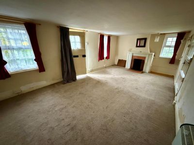 Property Image for Sycamore Cottage, The Street, Acol, Birchington, Kent
