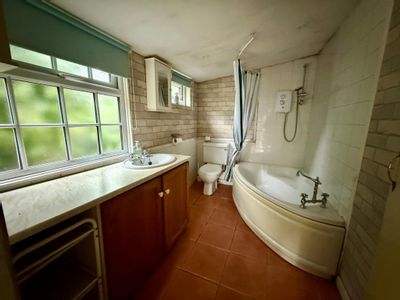 Property Image for Sycamore Cottage, The Street, Acol, Birchington, Kent