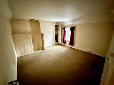 Property Image for Sycamore Cottage, The Street, Acol, Birchington, Kent