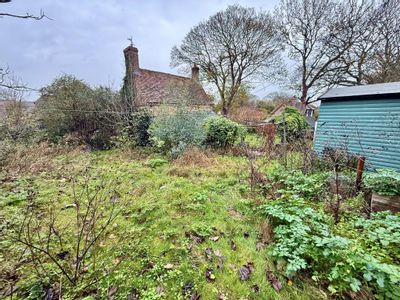 Property Image for Sycamore Cottage, The Street, Acol, Birchington, Kent