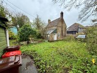 Property Image for Sycamore Cottage, The Street, Acol, Birchington, Kent