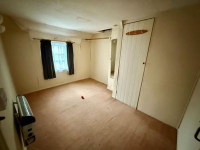 Property Image for Sycamore Cottage, The Street, Acol, Birchington, Kent