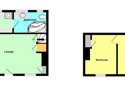 Property Image for Sycamore Cottage, The Street, Acol, Birchington, Kent