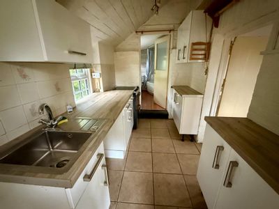 Property Image for Sycamore Cottage, The Street, Acol, Birchington, Kent
