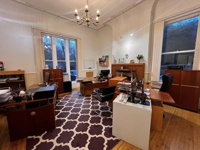 Property Image for Cote Royd House, 7 Halifax Road, Edgerton