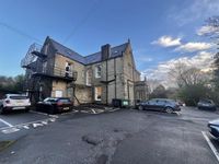 Property Image for Cote Royd House, 7 Halifax Road, Edgerton
