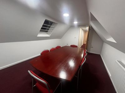 Property Image for Cote Royd House, 7 Halifax Road, Edgerton