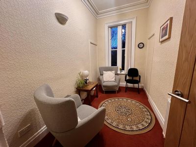 Property Image for Cote Royd House, 7 Halifax Road, Edgerton