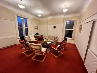 Property Image for Cote Royd House, 7 Halifax Road, Edgerton