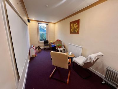 Property Image for Cote Royd House, 7 Halifax Road, Edgerton