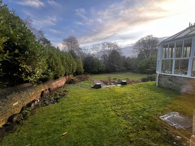Property Image for Cote Royd House, 7 Halifax Road, Edgerton