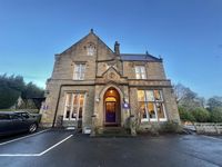 Property Image for Cote Royd House, 7 Halifax Road, Edgerton