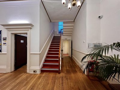 Property Image for Cote Royd House, 7 Halifax Road, Edgerton