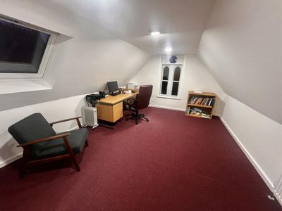Property Image for Cote Royd House, 7 Halifax Road, Edgerton