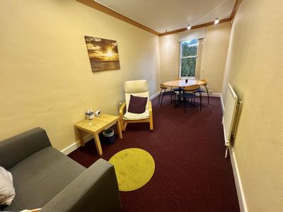 Property Image for Cote Royd House, 7 Halifax Road, Edgerton