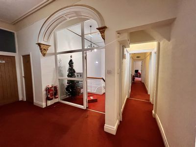 Property Image for Cote Royd House, 7 Halifax Road, Edgerton