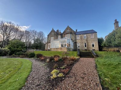 Property Image for Cote Royd House, 7 Halifax Road, Edgerton