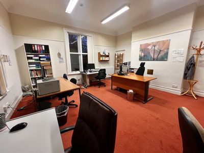 Property Image for Cote Royd House, 7 Halifax Road, Edgerton