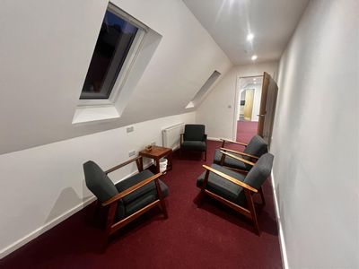 Property Image for Cote Royd House, 7 Halifax Road, Edgerton