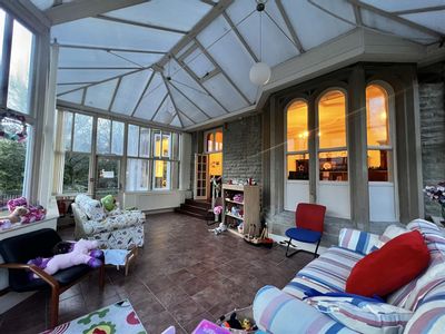 Property Image for Cote Royd House, 7 Halifax Road, Edgerton