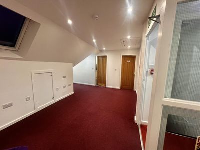 Property Image for Cote Royd House, 7 Halifax Road, Edgerton