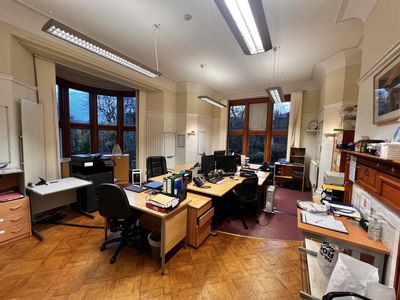 Property Image for Cote Royd House, 7 Halifax Road, Edgerton
