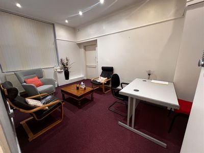 Property Image for Cote Royd House, 7 Halifax Road, Edgerton