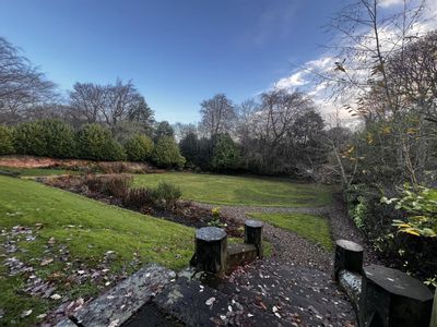 Property Image for Cote Royd House, 7 Halifax Road, Edgerton