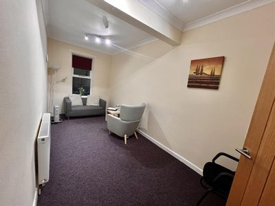 Property Image for Cote Royd House, 7 Halifax Road, Edgerton