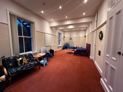 Property Image for Cote Royd House, 7 Halifax Road, Edgerton
