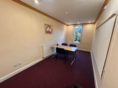 Property Image for Cote Royd House, 7 Halifax Road, Edgerton