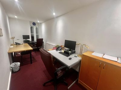 Property Image for Cote Royd House, 7 Halifax Road, Edgerton