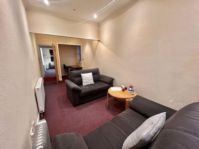Property Image for Cote Royd House, 7 Halifax Road, Edgerton