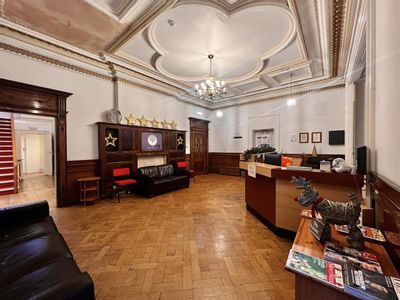 Property Image for Cote Royd House, 7 Halifax Road, Edgerton