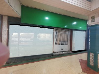Property Image for Unit 2 Imperial Arcade, Huddersfield